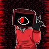 FeverVoidthing