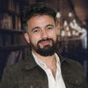 Mohamed Babour