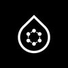 FEYNLAB