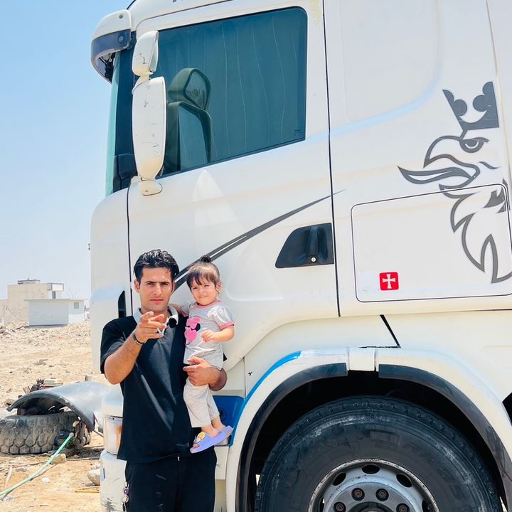 أبن عامر
