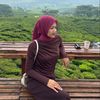 Refi Sintya