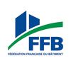 Fédé. Française du Bâtiment