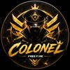 OF COLONEL