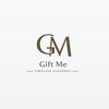 Gift Me Style.