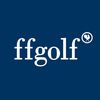 Fédération Française de Golf