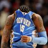ForeverClips