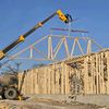 FG Constructions