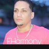 F.Harmony