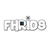 FHRidS