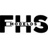 FHSmodelos🇪🇨