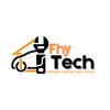 fhytechofficial