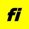 Fi Tracking