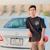 علاوي ال صبري 🕊❤️‍🩹