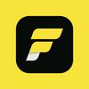 FIAO EXPRESS