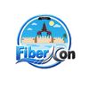 FiberCon (Fiberglass)ကုန်ကြမ်း