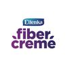 fibercreme