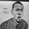 Fickson