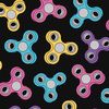 fidget_fun...hehe