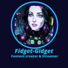 Fidget-Gidget