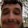 rob
