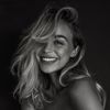 Rachel Claire