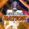 Fields Nation
