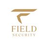 fieldsecurity