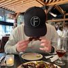 FieldsFeasts