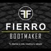 Fierro Bootmaker