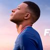 fifa22mob