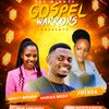 Fifi kea3 Owomugisha