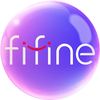 Fifine