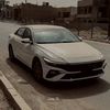 عـلـش ال حـربـي ؟