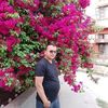 bhandev nath