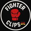 Fighter Clips