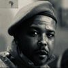 Percy Boitumelo