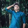 അമ്മേടെ തക്കുമോൻ