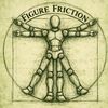 figurefriction