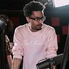 Adante Watts