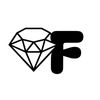 Figurependaments