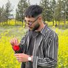 Oussama Mk