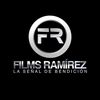 FilmsRamirez