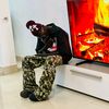 delayo👻 for 🎮live 🪄