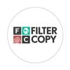 filtercopy