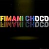 FIMANI...CHOCOO