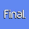 final.co