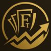 Financy_Tracker