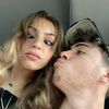 Victoria & Brenten
