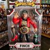 FinchMasterFlex
