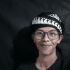 Andika Dwi Kristiawan